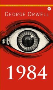 1984