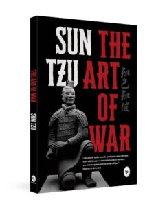 The Art of War